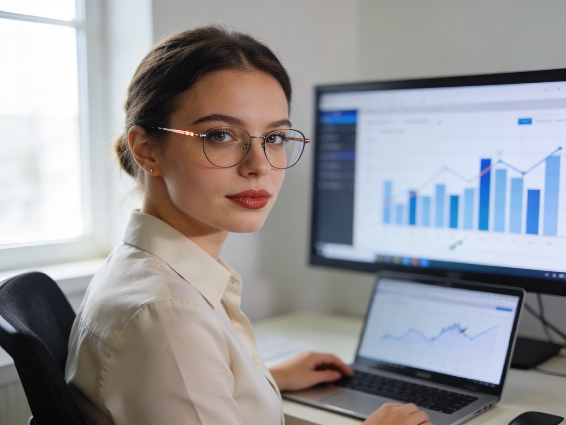 Krzysztof - opinia gracza