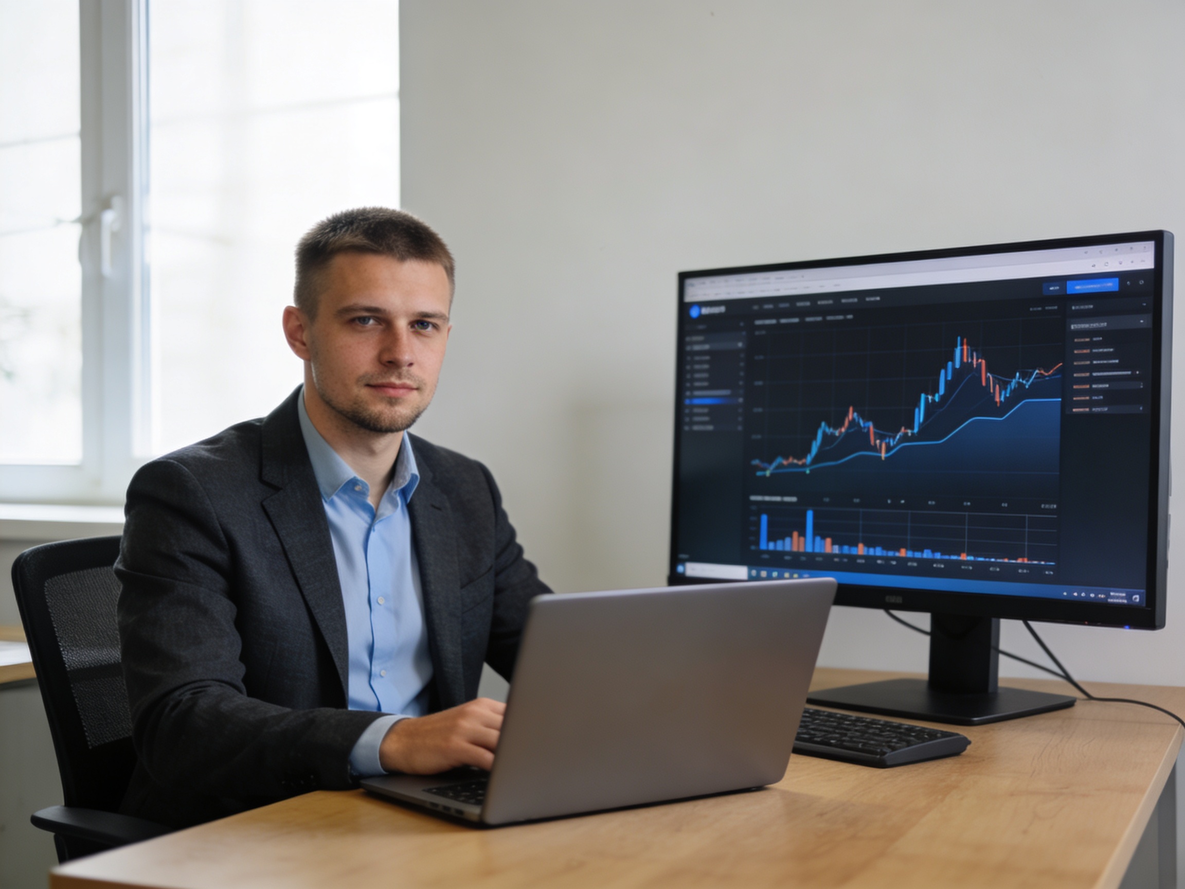 Anna - opinia gracza